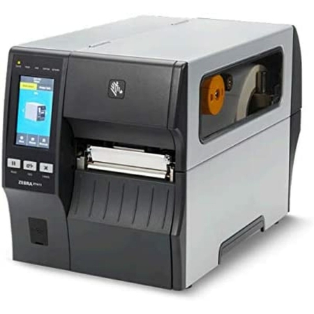 Thermische Printer Zebra ZT41142-T5E00C0Z
