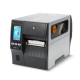 Thermische Printer Zebra ZT41143-T0E00C0Z