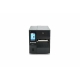 Thermische Printer Zebra ZT41146-T0E0000Z