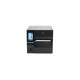 Thermische Printer Zebra ZT42163-T0E0000Z