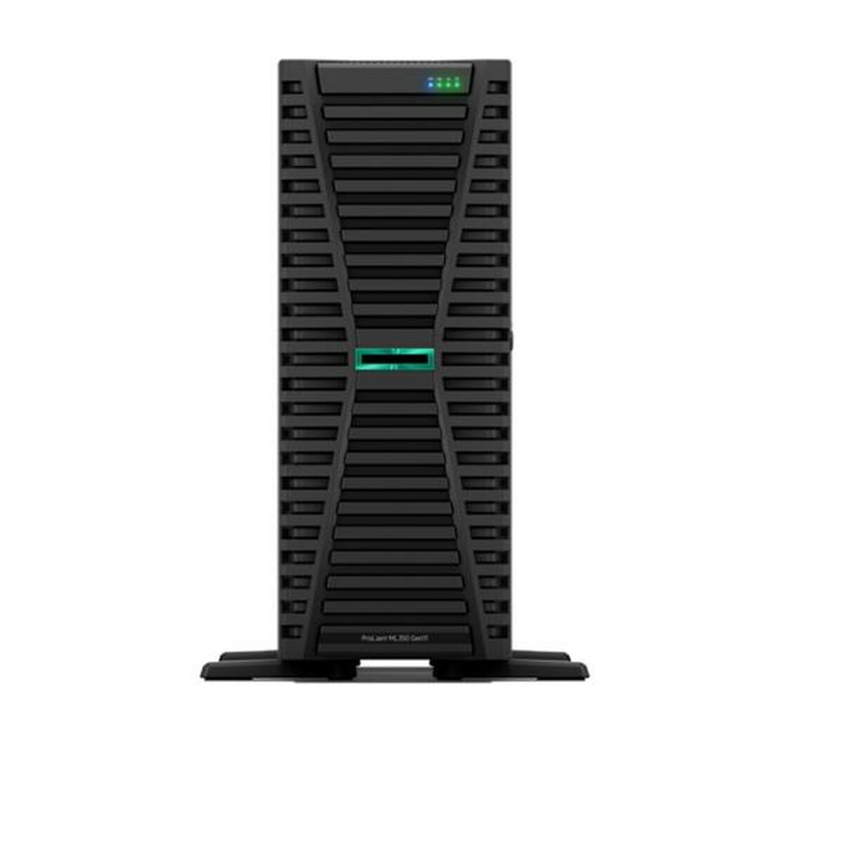 Toren Server HPE ML350 G11 - Afbeelding 2