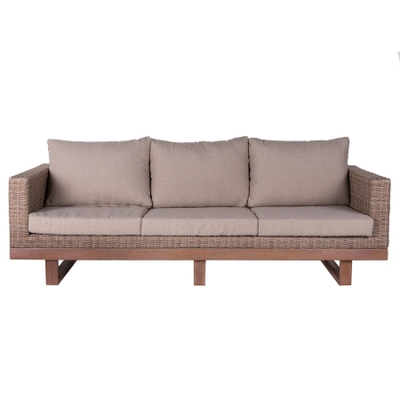 Tuinbank Patsy 220 x 89 x 64
