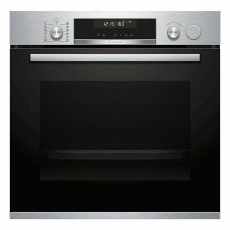 Veelzijdige Oven BOSCH HRG5785S6 Wifi 71 L 3600 W