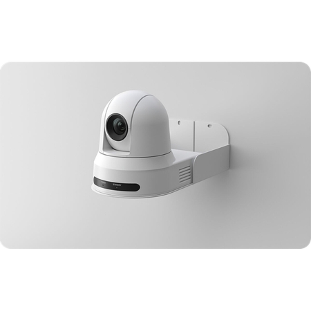 Videocamara CISCO CS-CAM-PTZ4K=
