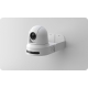 Videocamara CISCO CS-CAM-PTZ4K=