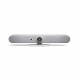 Videocamara Logitech 960-001351 4K Ultra HD Wit