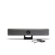Videoconferentiesysteem Barco ClickShare 4K Ultra HD