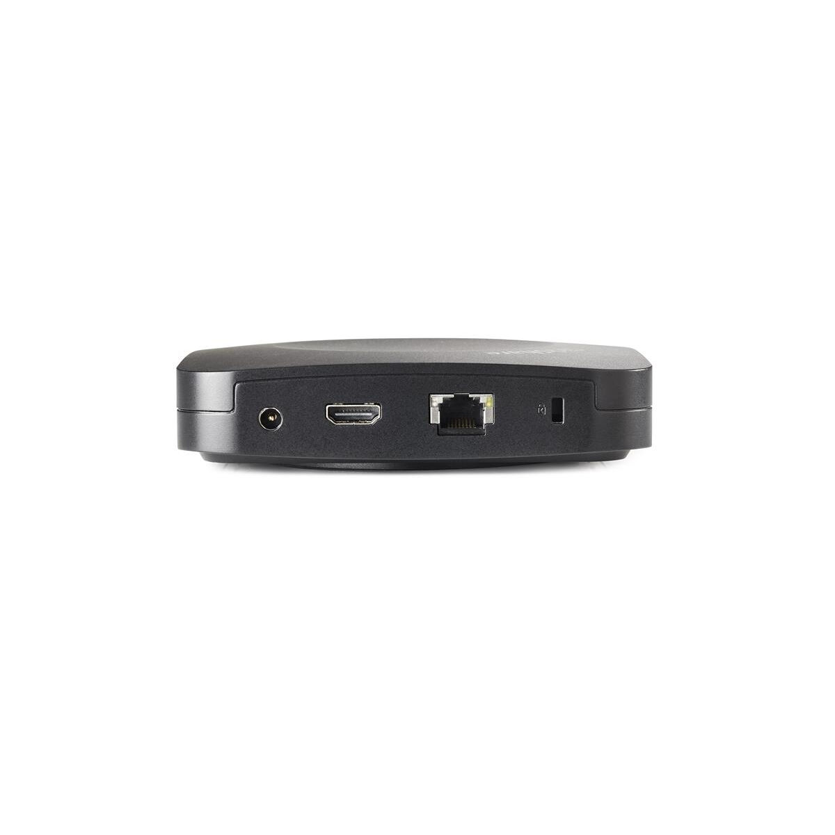 Videoconferentiesysteem Barco ClickShare CX-20 set Gen 2 - Afbeelding 2