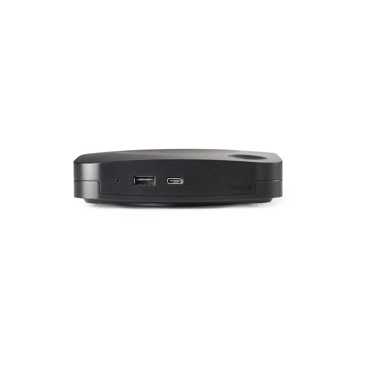 Videoconferentiesysteem Barco ClickShare CX-20 set Gen 2