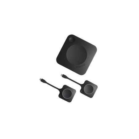 Videoconferentiesysteem Barco ClickShare CX?30 Gen 2