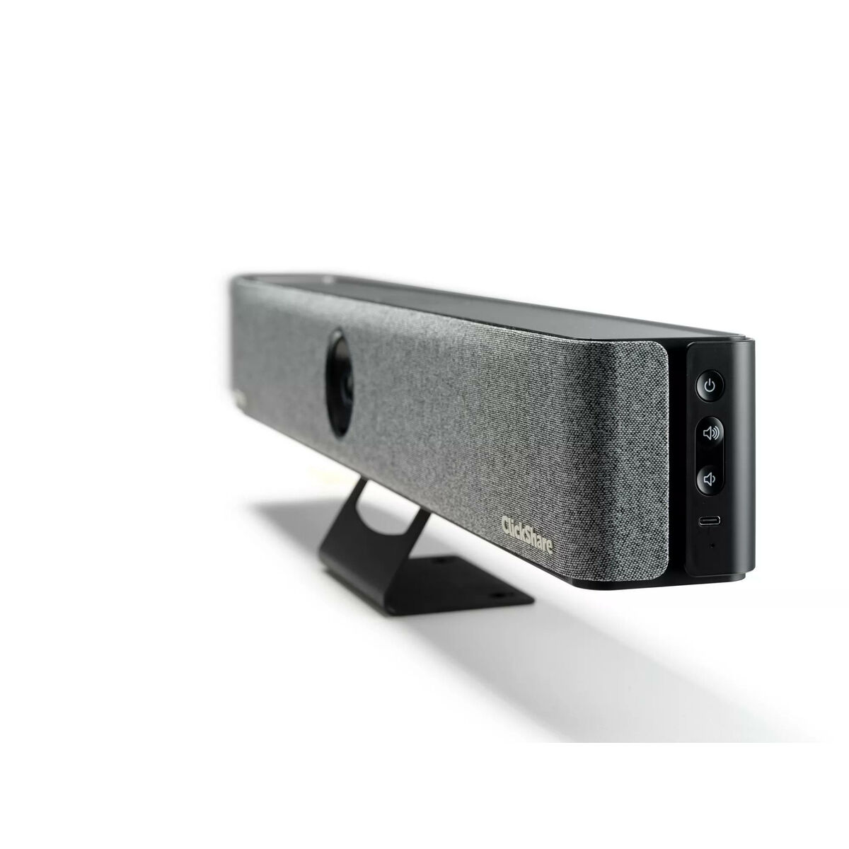 Videoconferentiesysteem Barco R9861632EUB1 4K Ultra HD - Afbeelding 2
