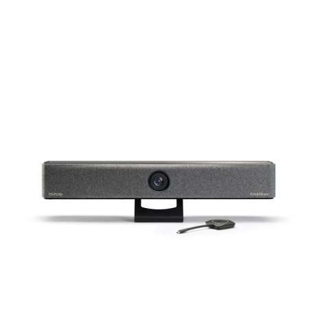 Videoconferentiesysteem Barco R9861632EUB1 4K Ultra HD