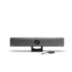 Videoconferentiesysteem Barco R9861632EUB1 4K Ultra HD
