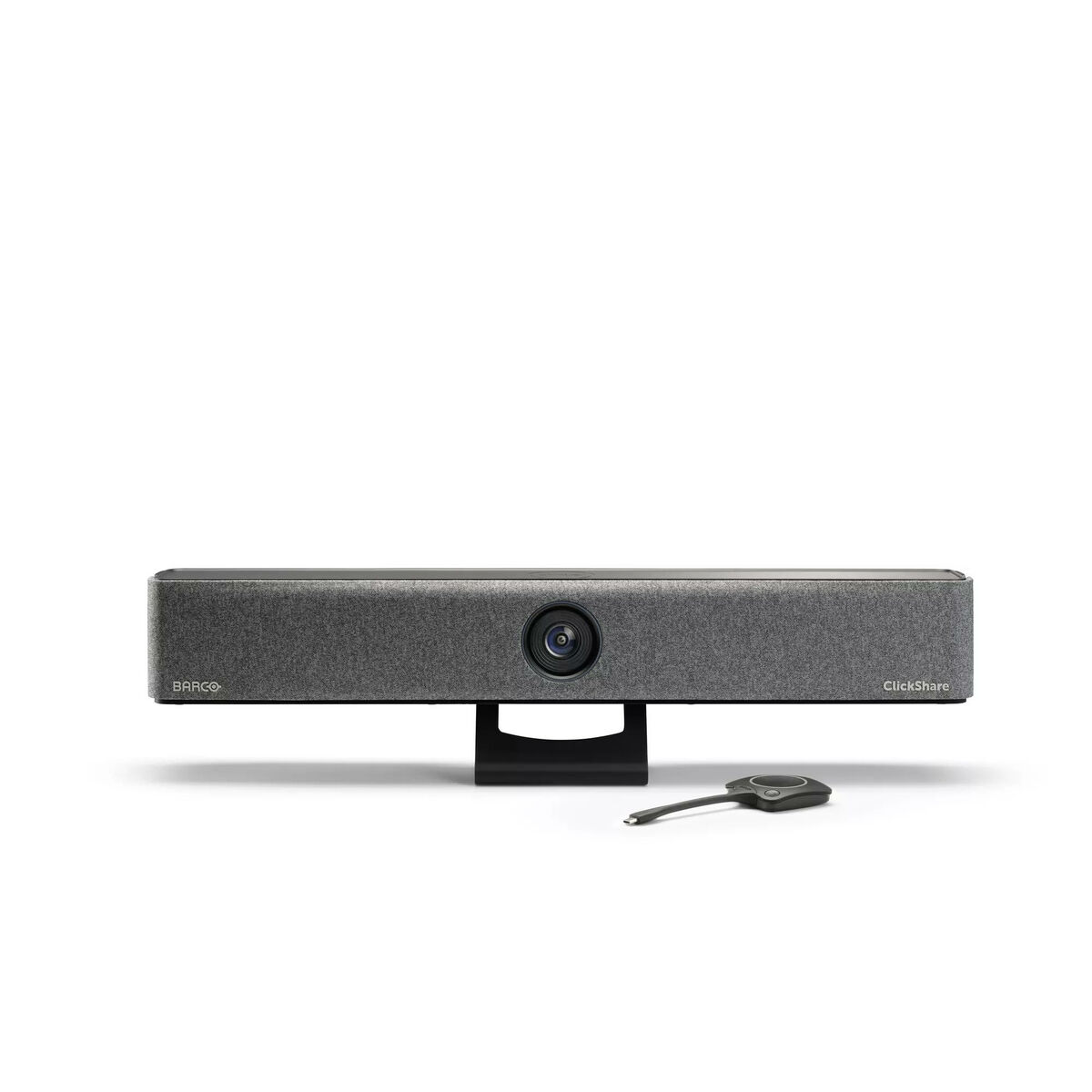 Videoconferentiesysteem Barco R9861632EUB1 4K Ultra HD