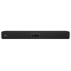 Videoconferentiesysteem CISCO CS-BARPRO-C-K9 4K Ultra HD