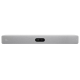 Videoconferentiesysteem CISCO CS-BARPRO-K9 4K Ultra HD