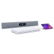 Videoconferentiesysteem CISCO CS-KIT-EQ-K9