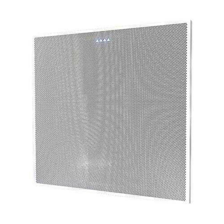 Videoconferentiesysteem Clearone BMA 360 600 MM