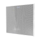Videoconferentiesysteem Clearone BMA 360 600 MM