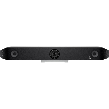 Videoconferentiesysteem HP POLY STUDIO V52