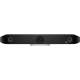 Videoconferentiesysteem HP POLY STUDIO V52