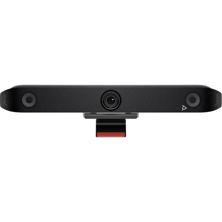 Videoconferentiesysteem HP Studio X52 4K Ultra HD