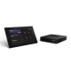 Videoconferentiesysteem Lenovo 12WA000ASP