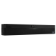 Videoconferentiesysteem Lenovo THINKSMART 12BS0001SP
