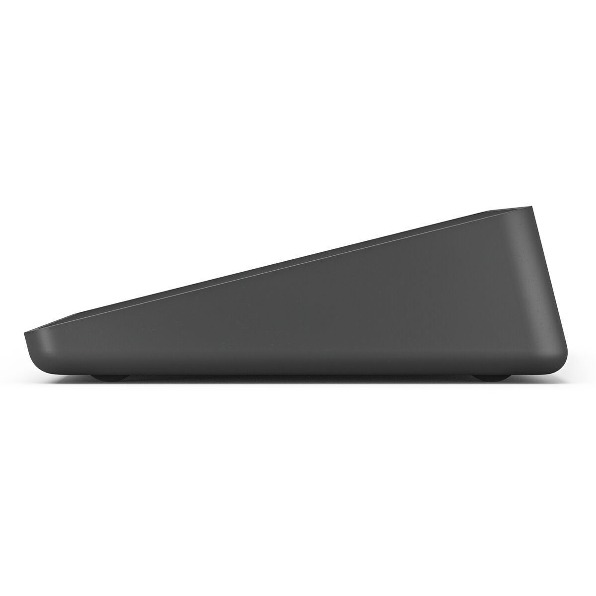 Videoconferentiesysteem Logitech 991-000388 - Afbeelding 2