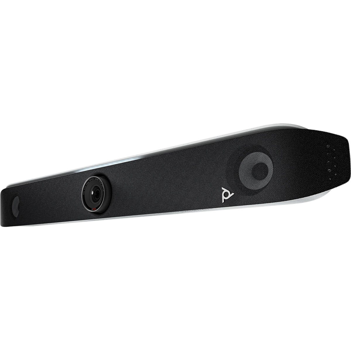 Videoconferentiesysteem Poly 8D8L1AA#ABB - Afbeelding 2