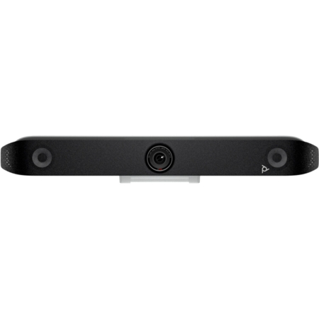 Videoconferentiesysteem Poly 8D8L1AA#UUZ 4K Ultra HD