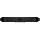 Videoconferentiesysteem Poly 8D8L1AA#UUZ 4K Ultra HD