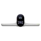 Videoconferentiesysteem Poly Studio E70 4K Ultra HD