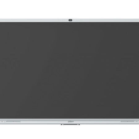 Videowall Monitor DAHUA TECHNOLOGY DHI-LPH86-MC420-C-S2 86" 4K Ultra HD