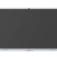 Videowall Monitor DAHUA TECHNOLOGY DHI-LPH86-MC420-C-S2 86" 4K Ultra HD