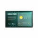 Videowall Monitor LG 22SM3G 21