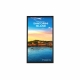 Videowall Monitor LG 55XE4F-M.AEU Full HD 55"