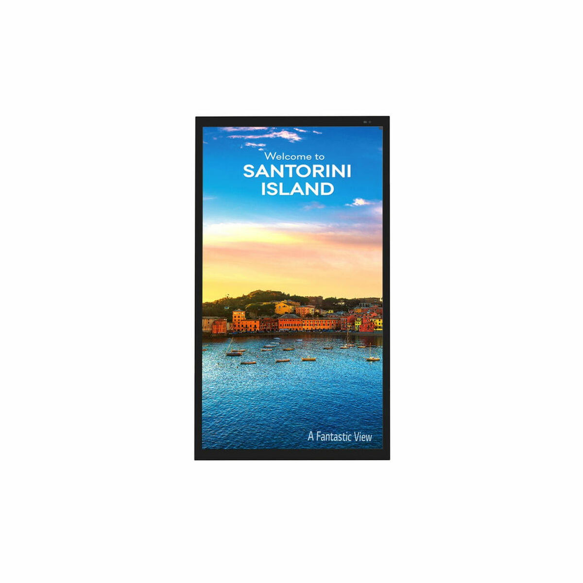 Videowall Monitor LG 55XE4F-M.AEU Full HD 55"