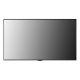 Videowall Monitor LG 55XS4P-B.AEU Full HD 55"