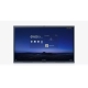 Videowall Monitor Maxhub MAXHUB V6 65"