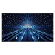 Videowall Monitor Samsung LH012IABMHS/EN Full HD 110"