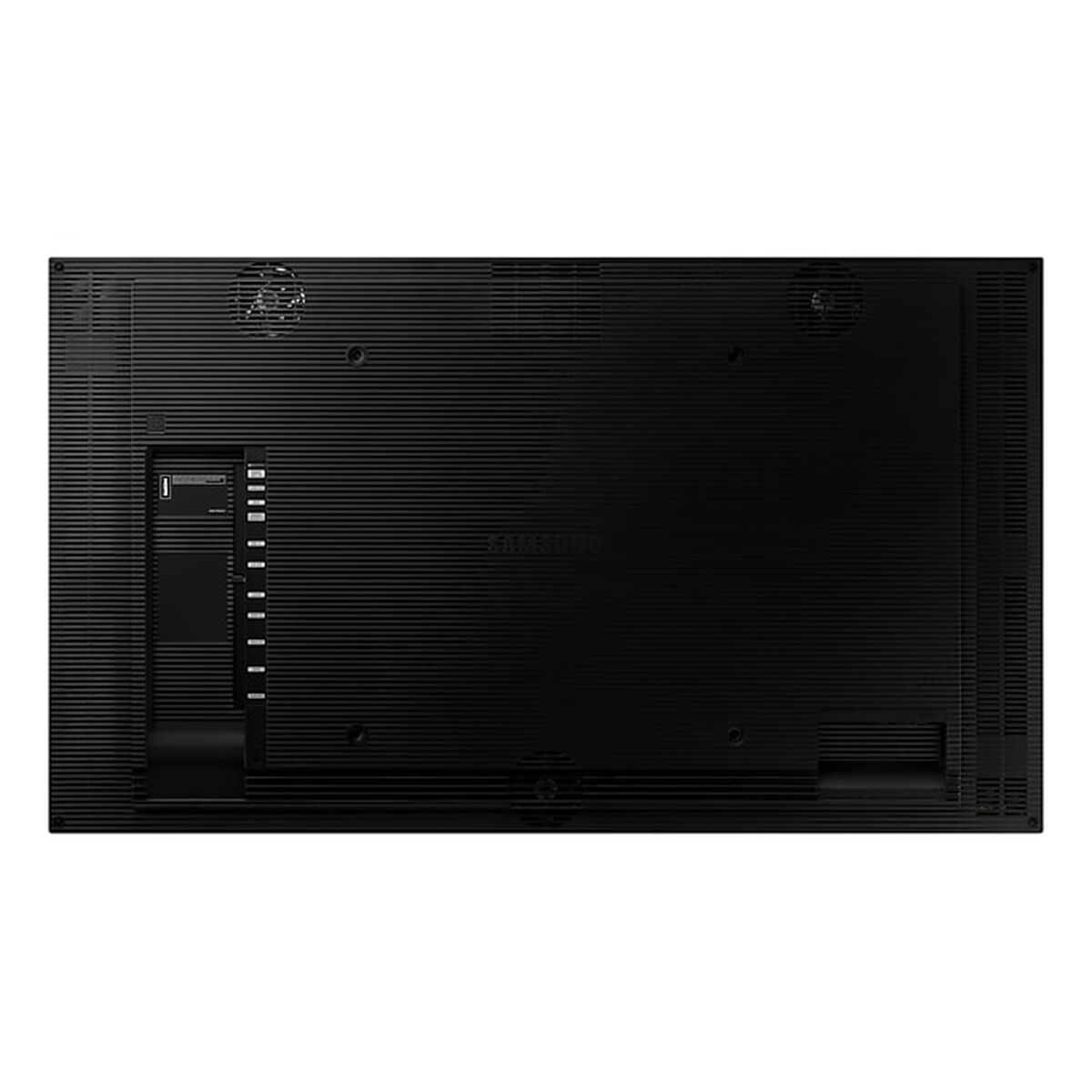 Videowall Monitor Samsung LH55OMNDSGBXEN Full HD 55" - Afbeelding 2