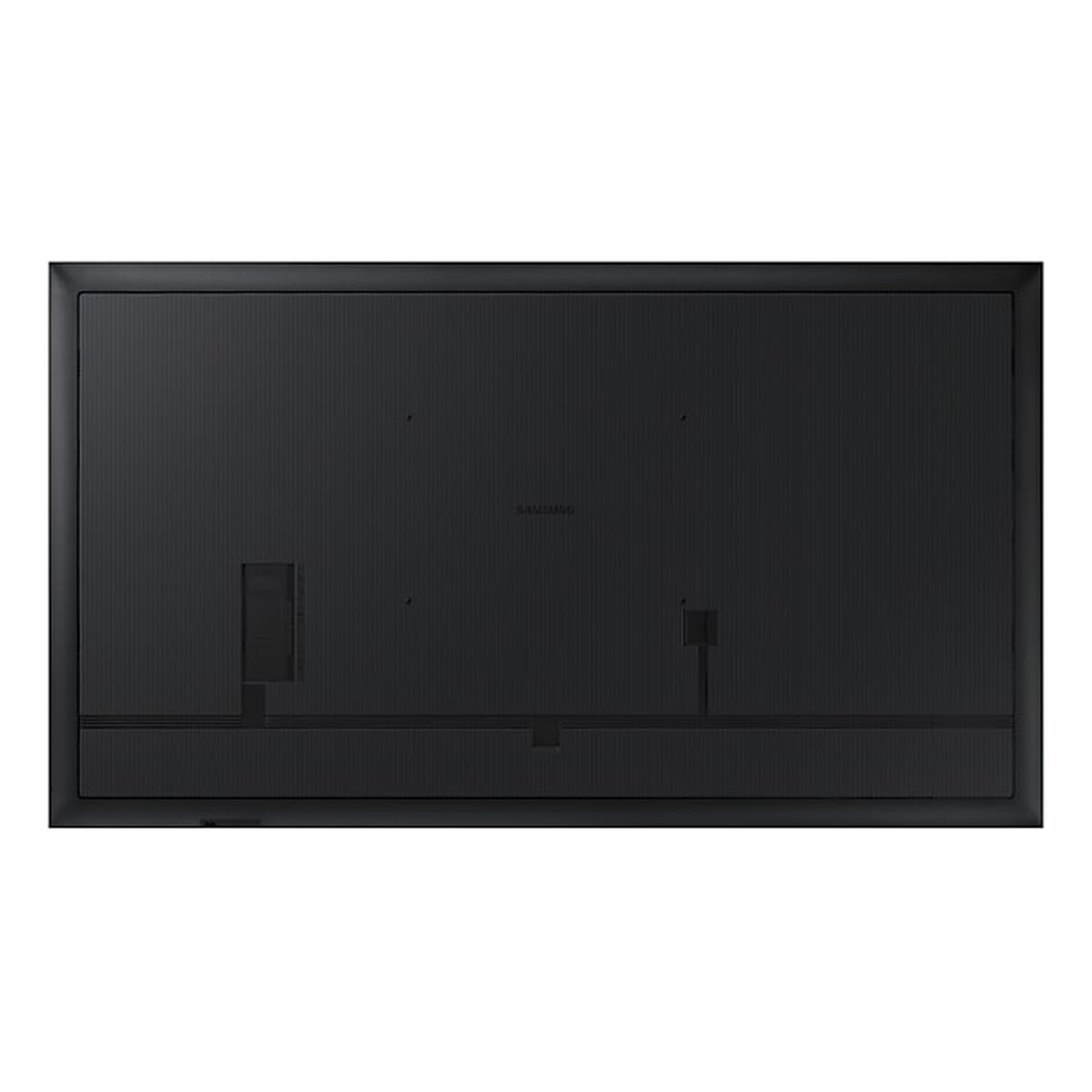 Videowall Monitor Samsung LH98QHCEBGCXEN 98" 4K Ultra HD - Afbeelding 2