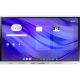Videowall Monitor Smart Technologies MX275-V5 4K Ultra HD 75"