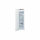 Vriezer BOSCH Wit (Refurbished A)