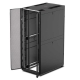 Wandrek Rack APC AR3140