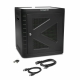 Wandrek Rack Kensington 6016052
