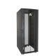 Wandrek Rack Vertiv VR3150