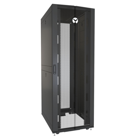 Wandrek Rack Vertiv VR3157