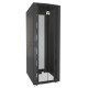 Wandrek Rack Vertiv VR3157